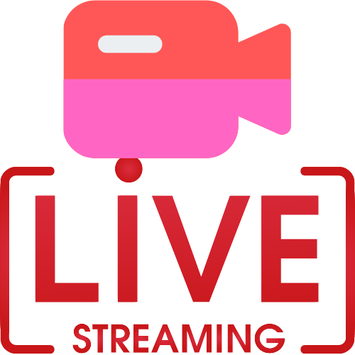 Live Sex Apk